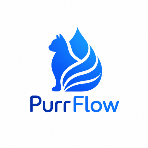 purrflow