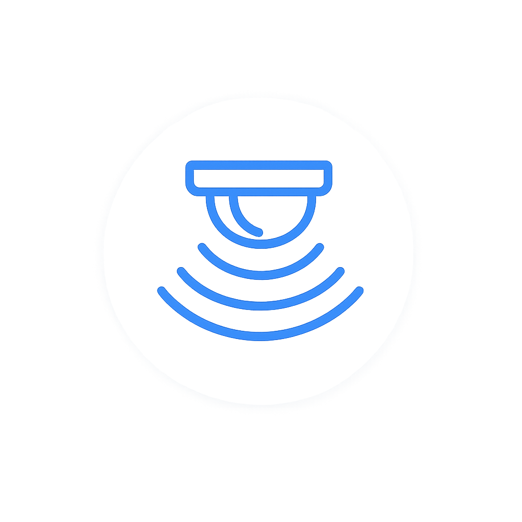 SS - Hero pro 💎 AI Custom icon 1