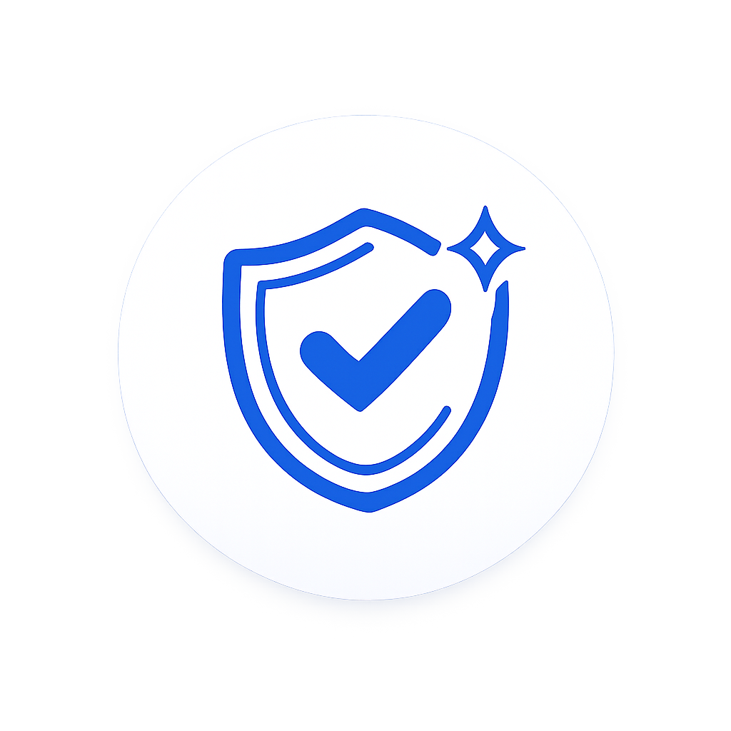 SS - Hero pro 💎 AI Custom icon 3