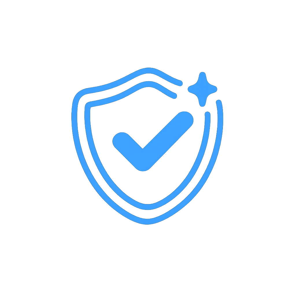 SS - Hero pro 💎 AI Custom icon 4