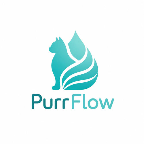 purrflow